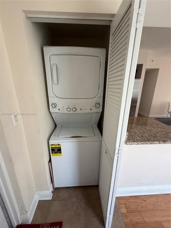 Photo - 7275 SW 89th St Unit B416