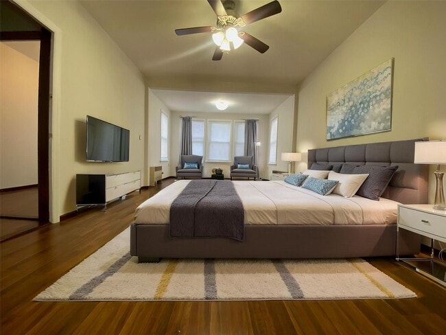 Photo - 78-48 85th St Apartamento Unidad 2