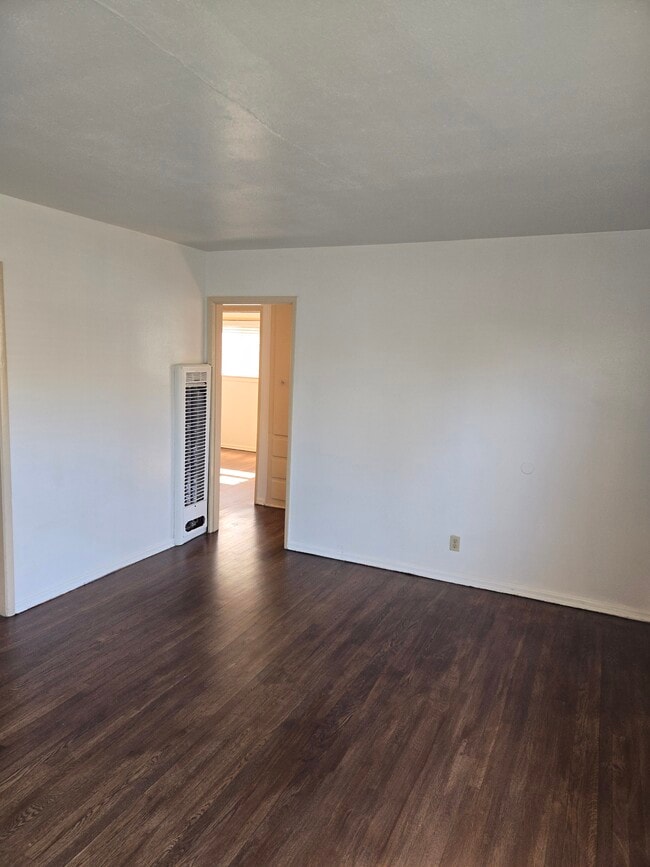 Photo - 5533 Thornburn St Unit 5533