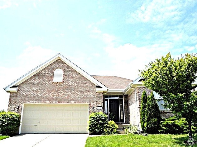 Building Photo - 6923 Belleglade Dr Rental