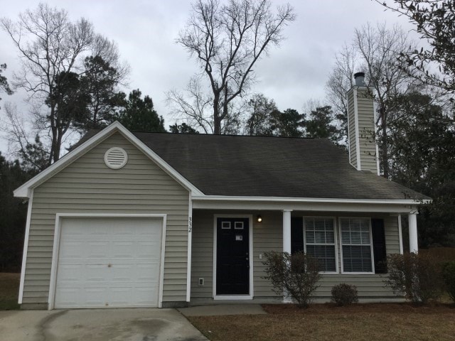 Building Photo - 332 Aberdeen Cir