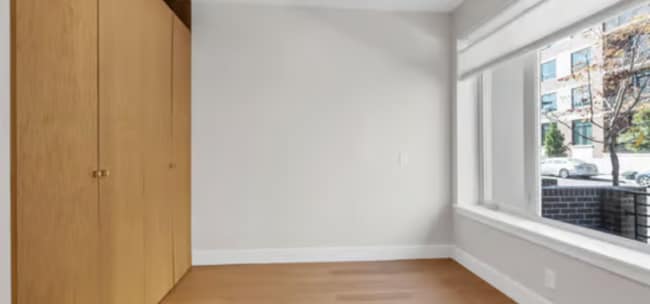 Photo - 1632 Quitman St