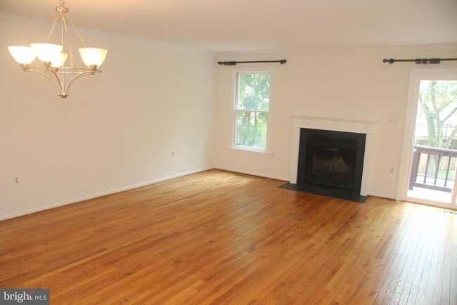Building Photo - 3804 Vermont Ct Rental