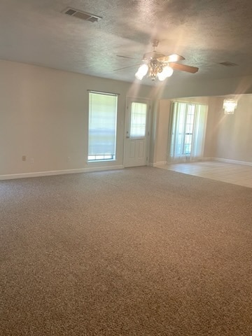 Photo - 1229 Port Arthur Terrace