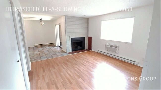 Photo - 3065 30th St Condo Unit 1B