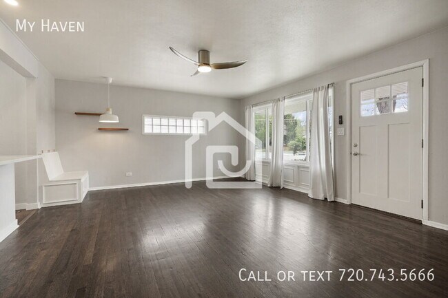 Photo - 1700 Willow St