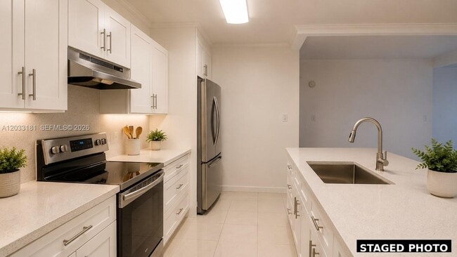 Photo - 240 W Park Dr Unit 205-4