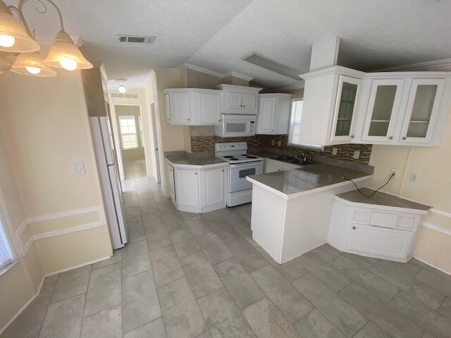 Photo - 4825-4A1A A1A S