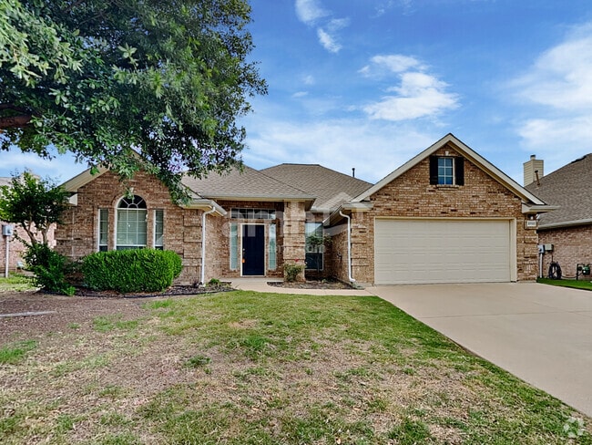 Building Photo - 5700 Creekway Dr Rental