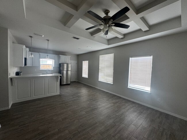 Photo - 1618 Playa Dr