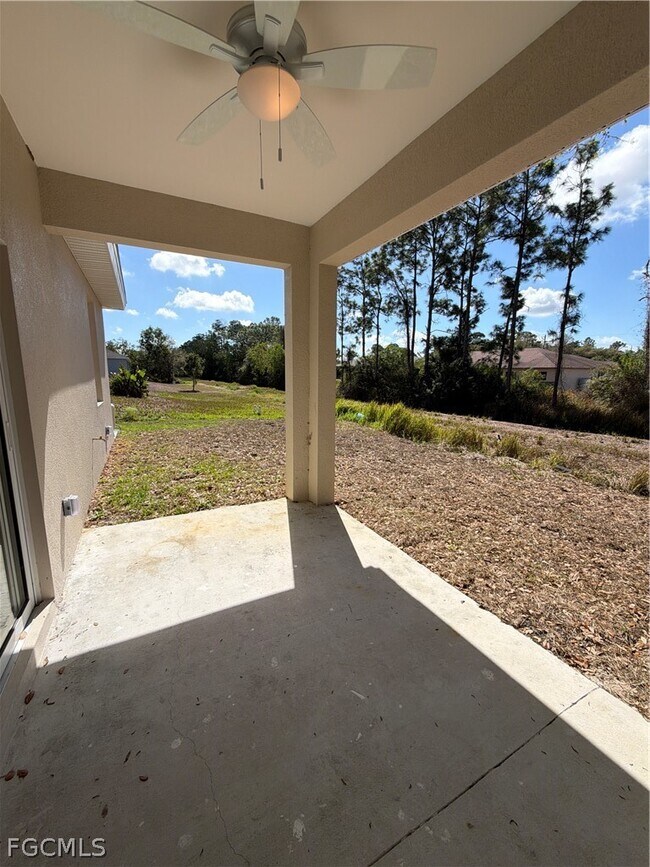 Photo - 4719 28th St SW