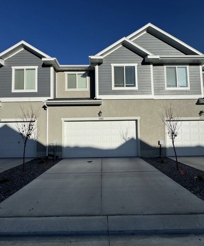 Photo - 1982 N 3900 W