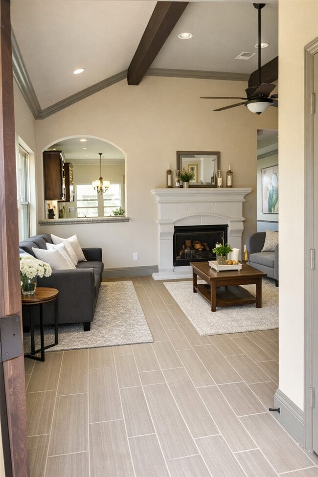 Photo - 12403 Fern Meadow Dr