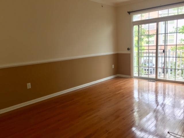 Photo - 15 Alexander Ct