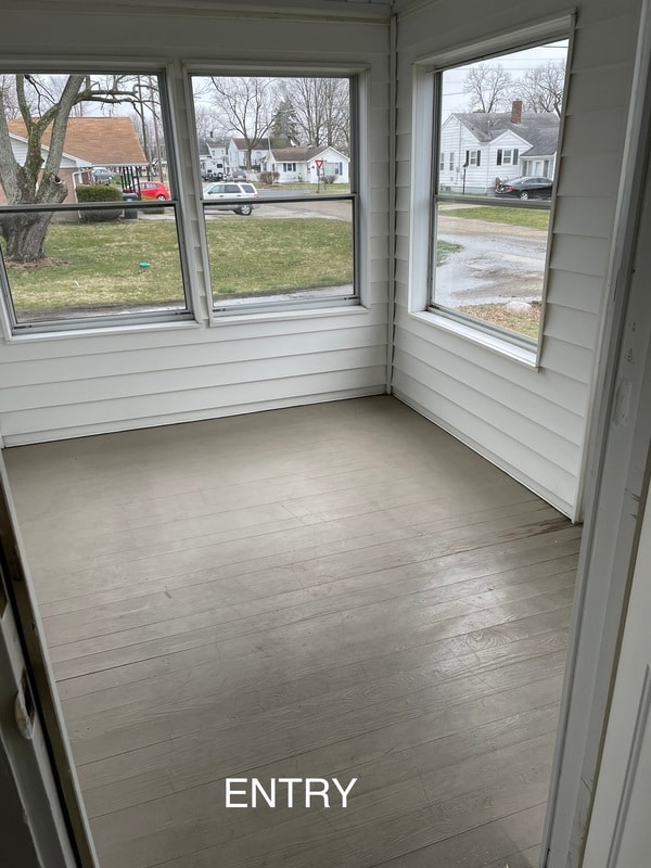 Photo - 220 W Willow St