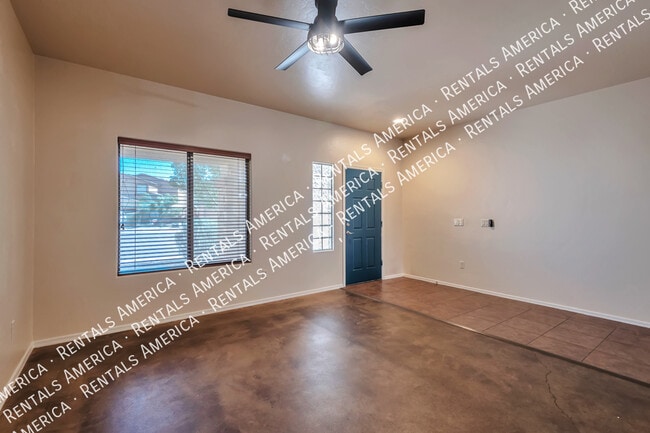 Photo - 8261 N Converse Ct