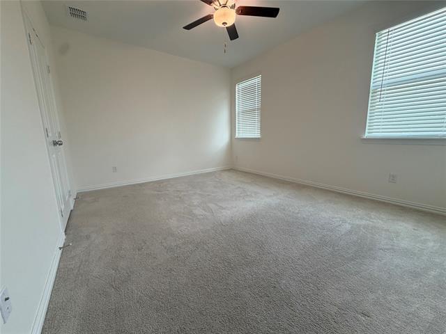 Photo - 2412 Bold Venture Dr