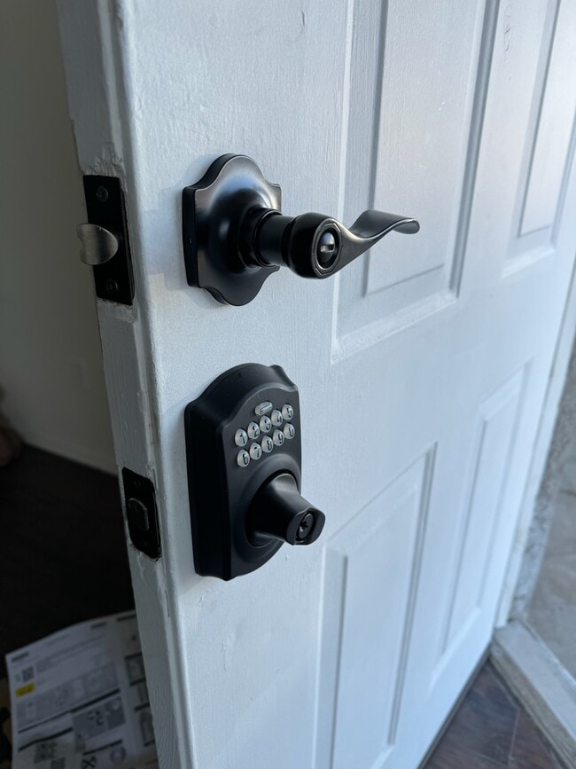 Photo - 3378 Iroquois Dr Unidad 1