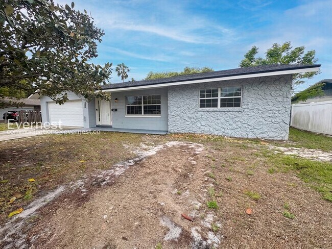 Photo - 742 Park Manor Dr