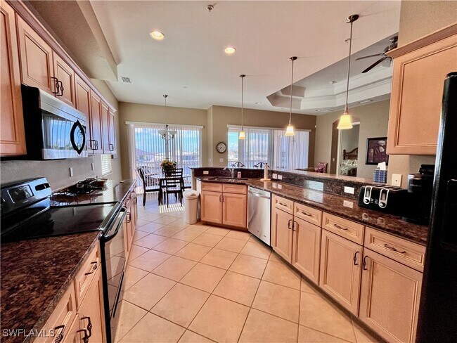 Photo - 190 Shadroe Cove Cir Unidad 703