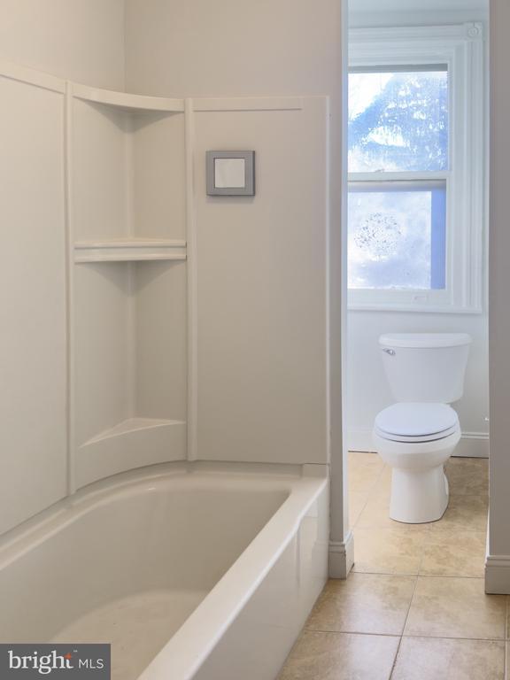 220 E Glenside Ave Rental House Rental in Glenside, PA