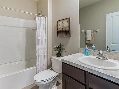 Photo - 17214 Harvest Moon Way