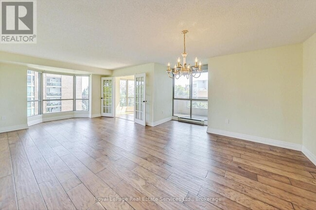 Photo - 1201 North Shore Blvd E Unit 705