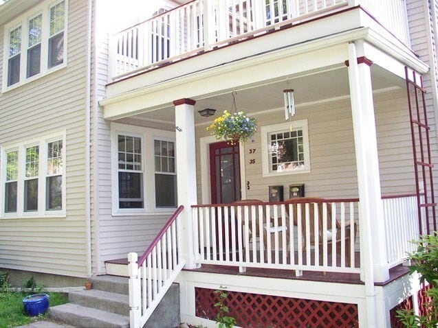 Photo - 37 Lewis St Apartment Unit 2