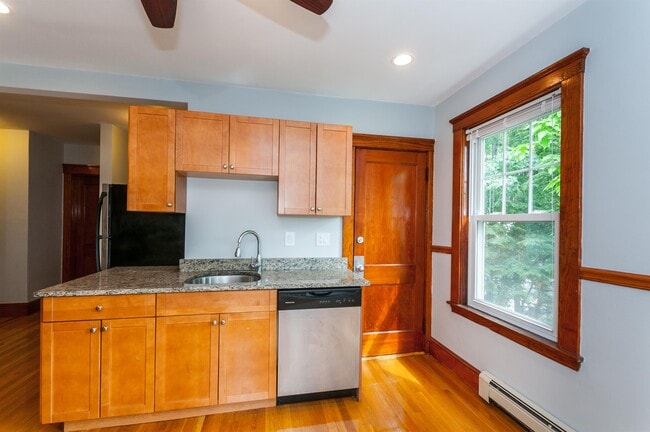 Photo - 28 Brookside Ave