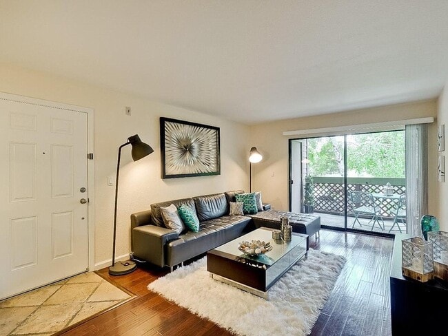 Living Room 2