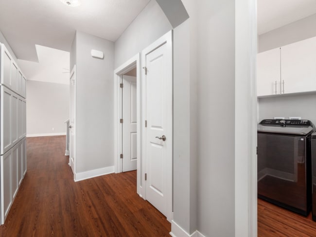 101 Glenridge Dr