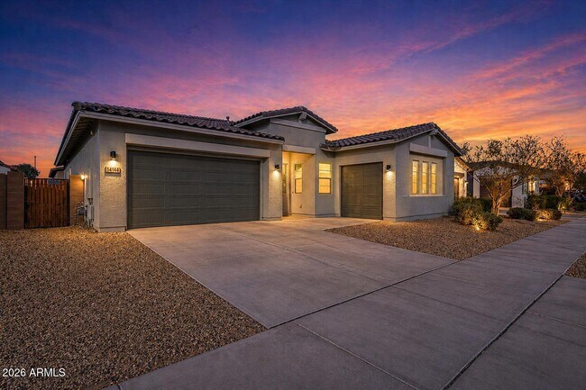 Photo - 14144 W Smoketree Dr