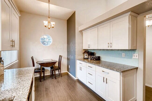 Photo - 6174 Xavier Ct