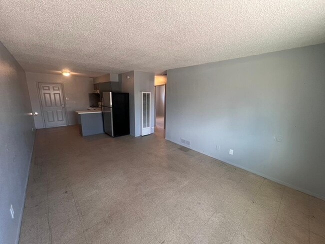 Photo - 423 Dallas St SE