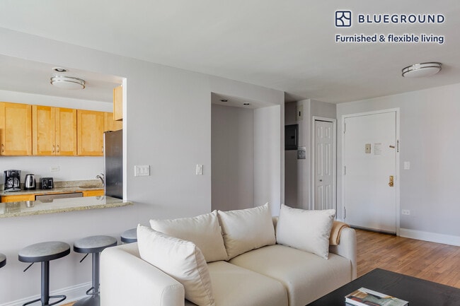 Photo - 50 W 97th St Unit FL9-ID1964