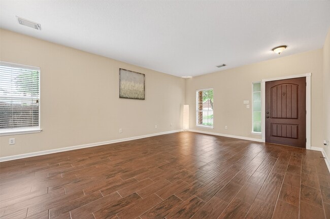 Photo - 10427 Lyndon Meadows Dr
