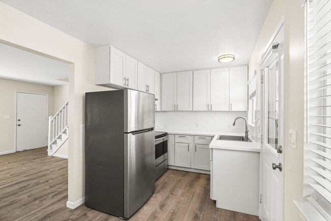 Photo - Coastal Comfort in Pleasure Point – Modern 2 Bedroom, 1 Bath Unit 929 C