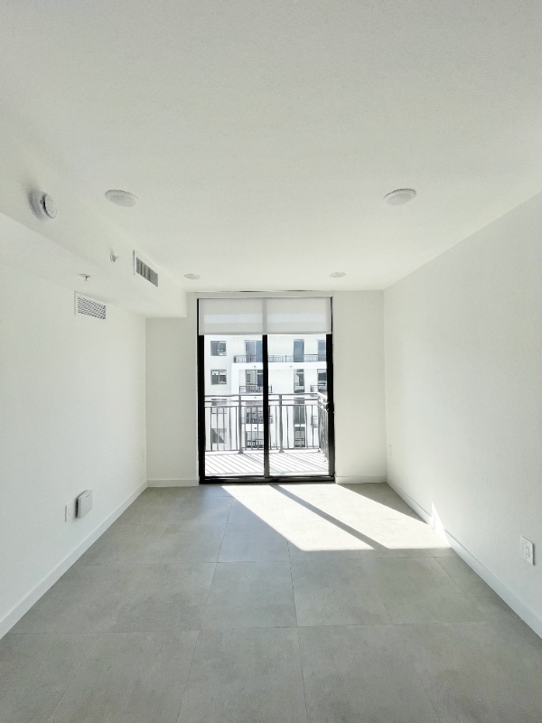 Photo - 1901 Van Buren St Unit 45