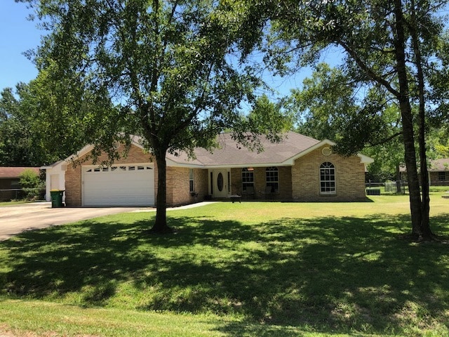 ALL INCLUSIVE - FURNISHED, UTILITIES, INTERNET, YARD - 8705 Stonewall St Rental