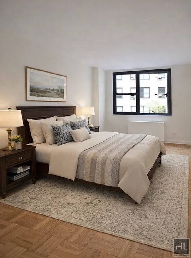 Photo - EAST 49 STREET Unidad 3B