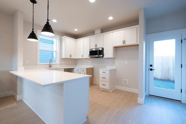 Photo - New Build 3 Bed, 1.5 Bath Rental Home in Centennial neighborhood!