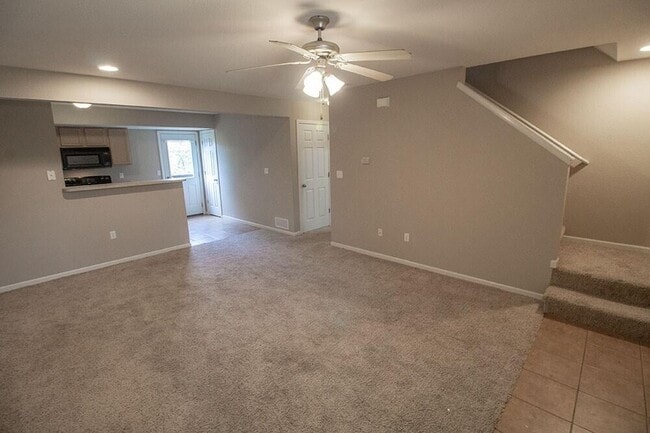 Photo - 4007 Snowy Owl Dr