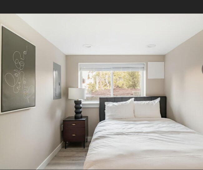 Photo - 529 20th Ave Unidad B