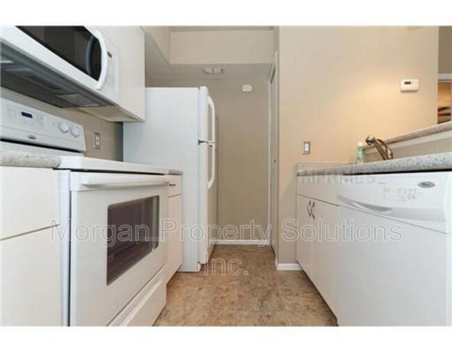 Photo - 5112 Park Central Dr Unidad #625