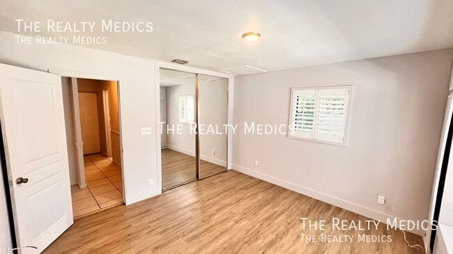 Photo - 5302 Weirwood Ave