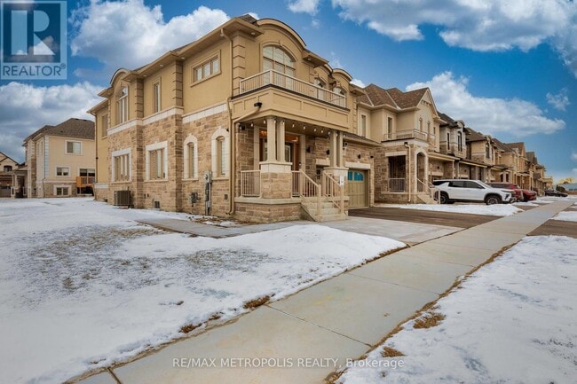 Photo - 217 Ronald Guscott St