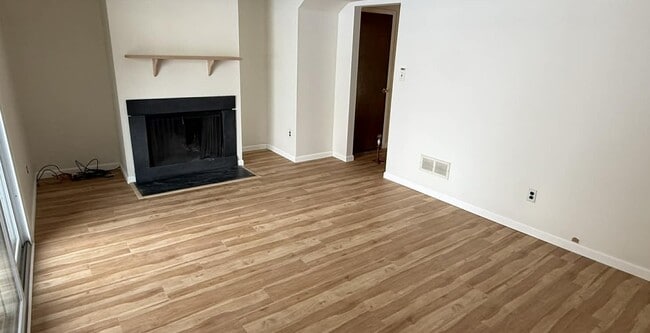 Photo - 3103 Ruby Dr