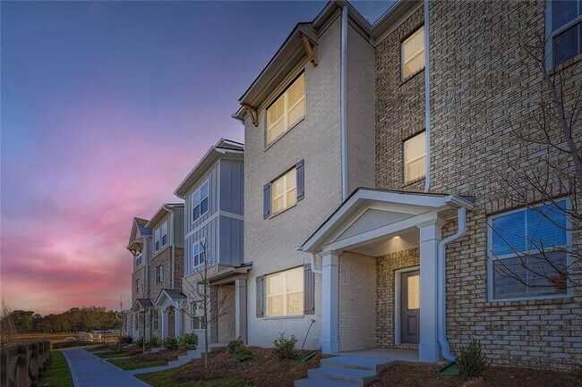 Photo - 6221 Honeybell Aly