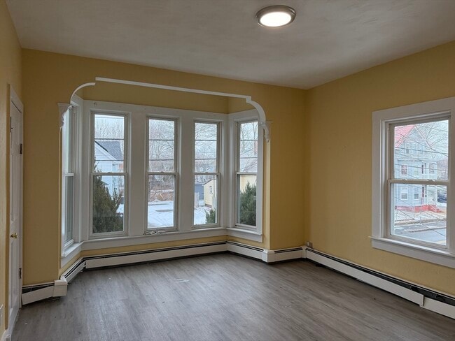 Photo - 799 Montello St Unidad 2F