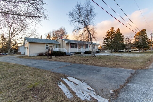 Photo - 101 Wendell Ln